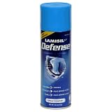 Lamisil AF Defense Antifungal Spray Powder, Tolnaftate , 4.6 Ounce (133 g Lamisil AF Defense Antifungal Spray Powder, Tolnaftate , 4.6 Ounce (133 g