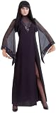 Rubie`s - Disfraz adulto morgana