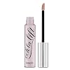 Benefit Cosmetics Ooh La Lift