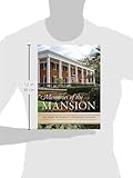 Image de Memories of the Mansion: The Story of Georgia's Governor's Mansion