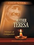 Great Souls: Mother Teresa
