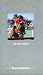 Showjumping: The Horse in Sport (Equestrian Video Library)