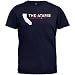 Ataris - California - T-Shirt