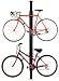 Does anyone know any good auto bike or gear less mountain bike models? mountain bike gear Does anyone know any good auto bike or gear less mountain bike models?