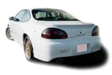 California Dream 0S160N Rear Spoiler Wing Non-Lighted