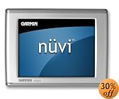 GARMIN(�K�[�~��)�|�[�^�u���i�r nuvi360