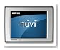 GARMIN(ガーミン)ポータブルナビ nuvi360