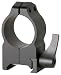 Scope Mounting Rings
41R3N4NFJWL. SL75 Scope Mounting Rings