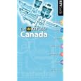 AA Key Guide Canada (AA Key Guides Series) by 