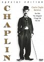 Charlie Chaplin Marathon