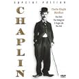 Chaplin, Charlie: Chaplin Marathon