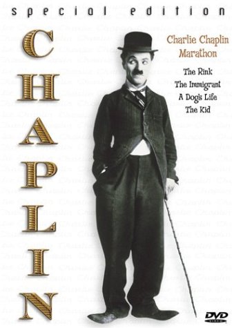 Catch Now - MOVIETITLEMACRO Online