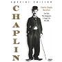 Charlie Chaplin Marathon