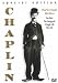 Search : Charlie Chaplin Marathon