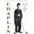 Charlie Chaplin Marathon