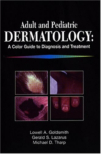 Dermatology