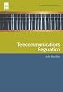 Telecommunications Regulation (Telecommunications)