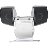 Pelican Accessories Speakerfly Portable Speaker System