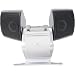 Video Games : Pelican Accessories Speakerfly Portable Speaker System