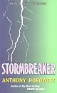 Stormbreaker