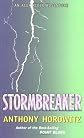 Stormbreaker