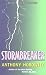 Stormbreaker (Alex Rider Adventure)