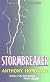 Stormbreaker
