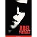 Abel Ferrara: The Moral Vision (Directors)