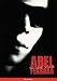 Abel Ferrara: The Moral Vision (Directors)