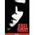 Abel Ferrara: The Moral Vision (Directors)