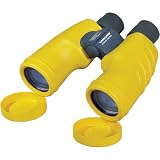Vanguard Ocean 7x50 Full-size Waterproof Binoculars