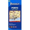 Porto 1:11.000