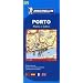 Porto 1:11.000