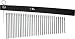 Pearl 32-Bar Aluminum Windchimes with CH70 Cymbal Holder