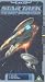 Star Trek The Next Generation - Vol. 4.4 [1990]