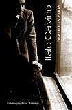 Hermit in Paris: Autobiographical Writings