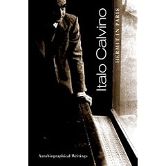 Hermit in Paris: Autobiographical Writings
