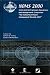 Noms 2000: 2000 Ieee/Ifip Network Operations and Management Symposium 