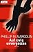 Auf ewig unvergessen. Sonderausgabe. (Paperback)