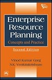 Enterprise Resource Planning: Concepts and Practice