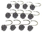 Croscill Chambord Shower Curtain Ring