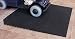 Rubber Threshold Ramp 2.5