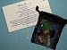 Well-Being Medicine Stones w/pouch