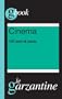 Cinema. 100 anni di storia (gbook)