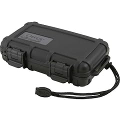 OtterBox Beh�lter DryCase 2000, 14.6 x 7.9 x 2.5 cm