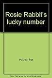 Rosie Rabbit's lucky number