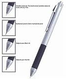 Belkin Executive 4-in-1 PDA Stylus Pen