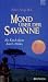 Mond über der Savanne: Als Kind allein durch Afrika bei Bücher zum Namen: 41R3OzlUnwL._SL75_