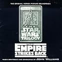 The Empire Strikes Back: The Original Motion Picture Soundtrack (Special Edition)