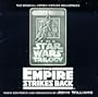 The Empire Strikes Back: The Original Motion Picture Soundtrack (Special Edition)